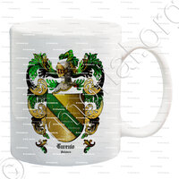 mug-CUREULO_Andalucía_España (ii)