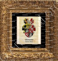 cadre-ancien-or-LOHEBRUNNER_Ratisbonne (Bavière)_Allemagne