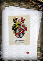 velin-d-Arches-LOHEBRUNNER_Ratisbonne (Bavière)_Allemagne