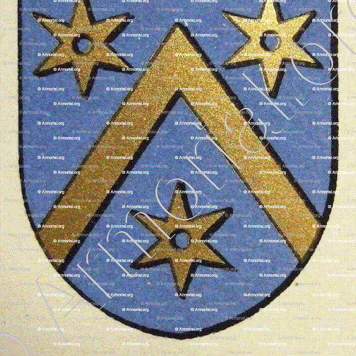 GARNIER_Bourbonnais_France (ii)