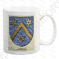 mug-GARNIER_Bourbonnais_France (ii)