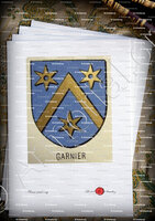 velin-d-Arches-GARNIER_Bourbonnais_France (ii)
