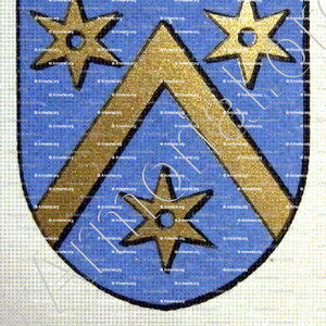 GARNIER_Bourbonnais_France (iii)