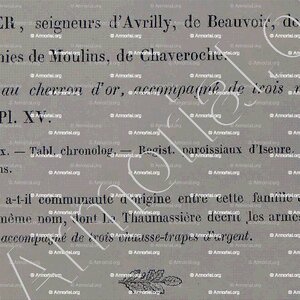 GARNIER_Bourbonnais_France (vii)