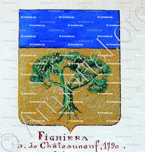 FIGHIERA