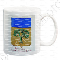 mug-FIGHIERA_Armorial Nice. (J. Casal, 1903) (Bibl. mun. de Nice)_France (1)