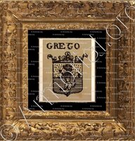 cadre-ancien-or-GREGO_La Nobilita Veneta, 1707. (Casimiro Freschot, 1706)._Italia