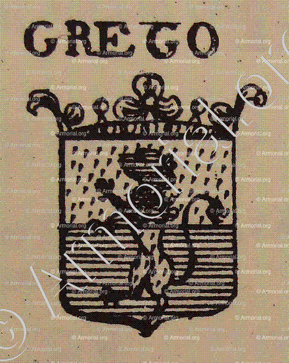 GREGO_La Nobilita Veneta, 1707. (Casimiro Freschot, 1706)._Italia