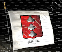 drapeau-ABBEZZATI_Corse_France