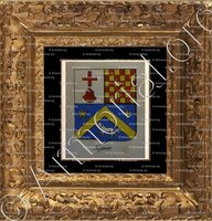 cadre-ancien-or-SEGUIER_Noblesse d'Empire._France