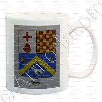 mug-SEGUIER_Noblesse d'Empire._France