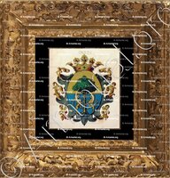 cadre-ancien-or-ONETO_Sicilia._Italia (+)