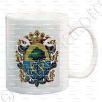 mug-ONETO_Sicilia._Italia (+)