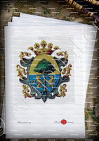 velin-d-Arches-ONETO_Sicilia._Italia (+)