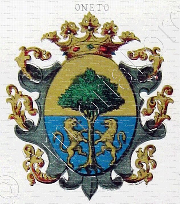 ONETO_Sicilia._Italia (+)