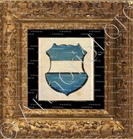 cadre-ancien-or-FENETRANGE_Armorial des villes, bourgs, et villages., 1877._Europe