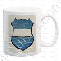 mug-FENETRANGE_Armorial des villes, bourgs, et villages., 1877._Europe