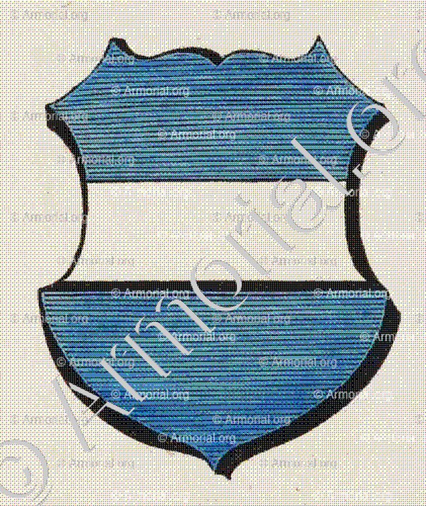 FENETRANGE_Armorial des villes, bourgs, et villages., 1877._Europe