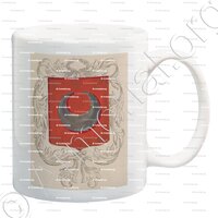 mug-SAINT-AUBRY_Ardennes_France