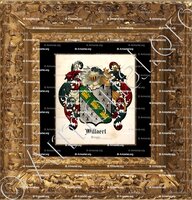 cadre-ancien-or-WILLAERT_Brugge_België