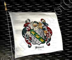 drapeau-WILLAERT_Brugge_België