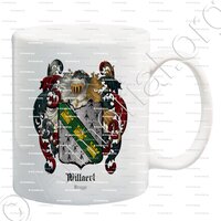 mug-WILLAERT_Brugge_België