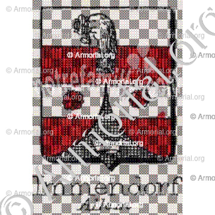 Immendorf__