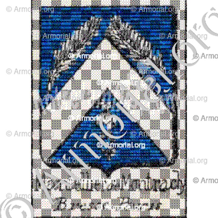 Mantellier de Montrachy__