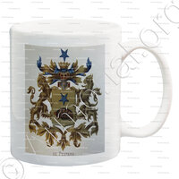mug-de PESTERS_Wapenboek van den Nederlandschen Adel door J.B.Rietstap 1883 1887_Nederland