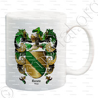 mug-CURUELO_Malaga_España (ii)