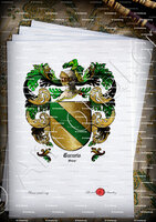 velin-d-Arches-CURUELO_Malaga_España (ii)