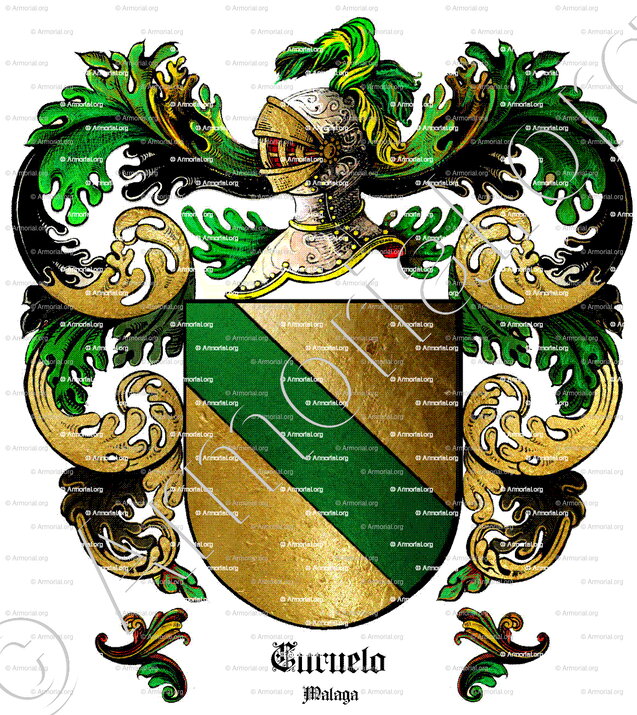 CURUELO_Malaga_España (ii)