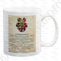 mug-LOHEBRUNNER_Regensburg Bayern_Deutschland