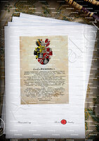 velin-d-Arches-LOHEBRUNNER_Regensburg Bayern_Deutschland