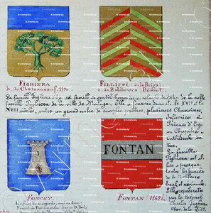 FIGHIERA