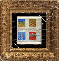 cadre-ancien-or-FIGHIERA_Armorial Nice. (J. Casal, 1903) (Bibl. mun. de Nice)_France (2)