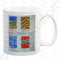mug-FIGHIERA_Armorial Nice. (J. Casal, 1903) (Bibl. mun. de Nice)_France (2)