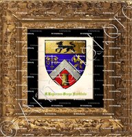 cadre-ancien-or-PINAULT_Romain mariage_France