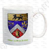 mug-PINAULT_Romain mariage_France