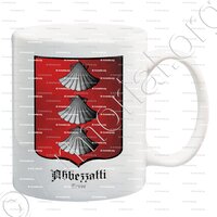mug-ABBEZZATTI_Corse_France