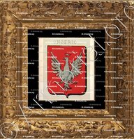 cadre-ancien-or-ONOFRIO_Sicilia._Italia ()