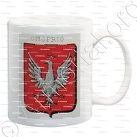 mug-ONOFRIO_Sicilia._Italia ()