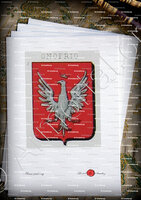 velin-d-Arches-ONOFRIO_Sicilia._Italia ()