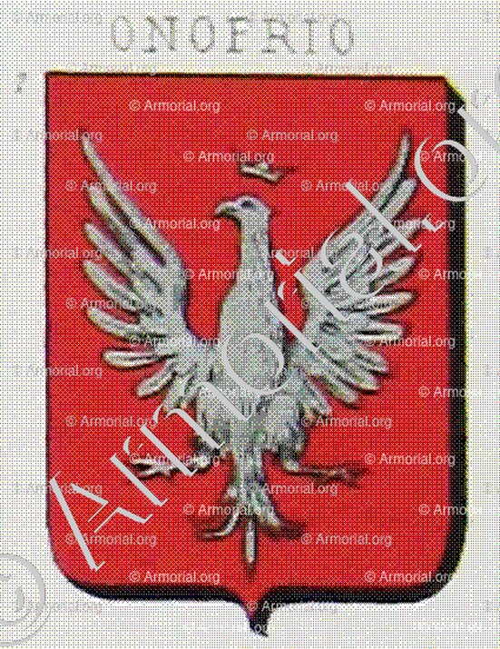 ONOFRIO_Sicilia._Italia ()