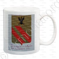 mug-VIALARDI_Armorial Nice. (J. Casal, 1903) (Bibl. mun. de Nice)_France