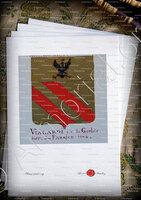 velin-d-Arches-VIALARDI_Armorial Nice. (J. Casal, 1903) (Bibl. mun. de Nice)_France