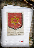 velin-d-Arches-FONTENOY_Armorial des villes, bourgs, et villages., 1877._Europe