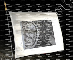 drapeau-SEBASTIÃO_rei de Portugal, século 16, Lisboa_ Portugal ()