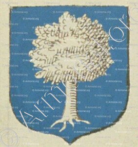 BOISBLANC (La Rochelle)