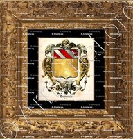 cadre-ancien-or-QUIÉVRAIN_Namur_Belgique (1)